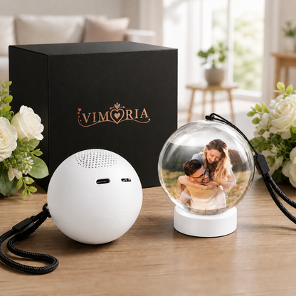 Anı Küresi