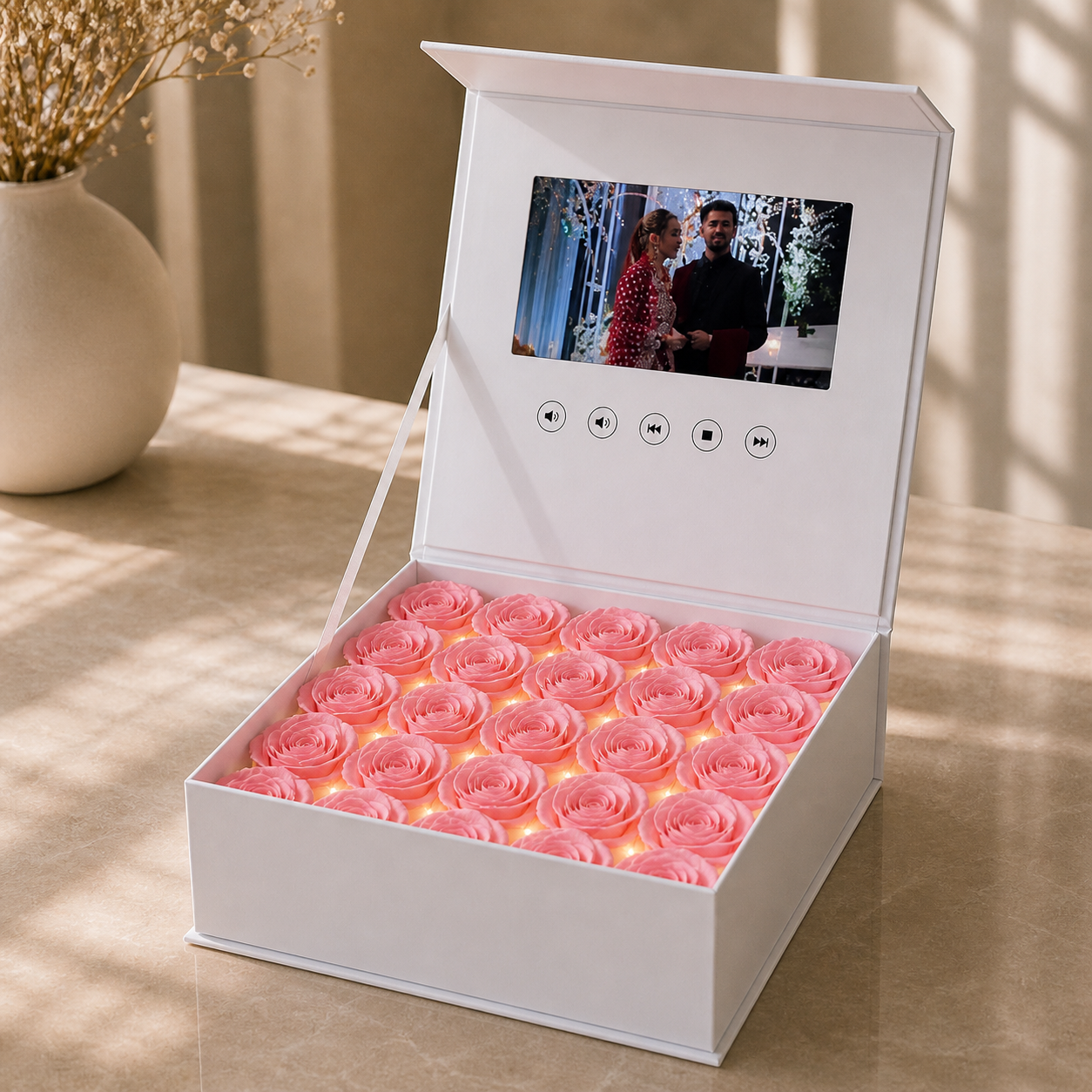 AşkBox