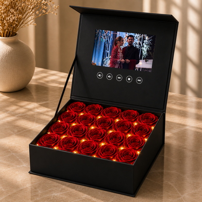 AşkBox